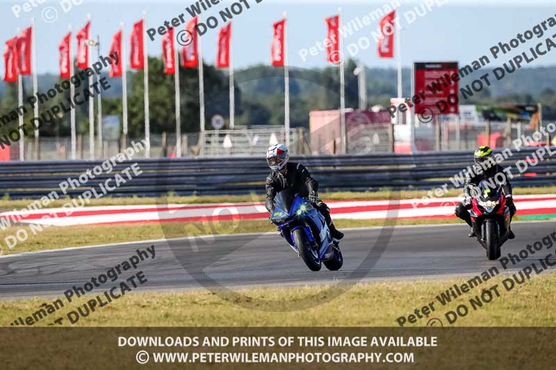 enduro digital images;event digital images;eventdigitalimages;no limits trackdays;peter wileman photography;racing digital images;snetterton;snetterton no limits trackday;snetterton photographs;snetterton trackday photographs;trackday digital images;trackday photos